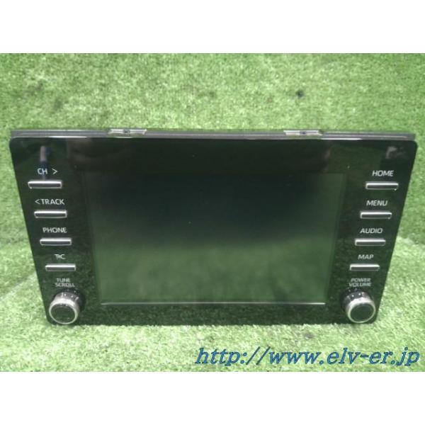 elv-ershopping_230413000161310