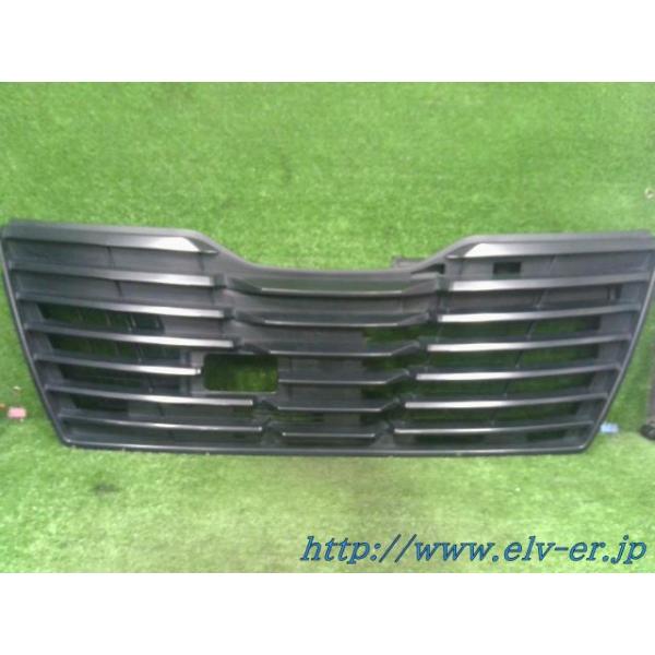 elv-ershopping_230426000910400