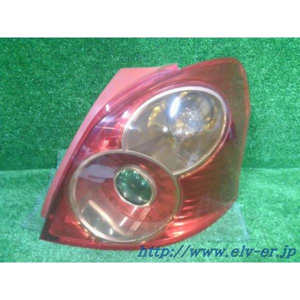 elv-ershopping_230705000815500