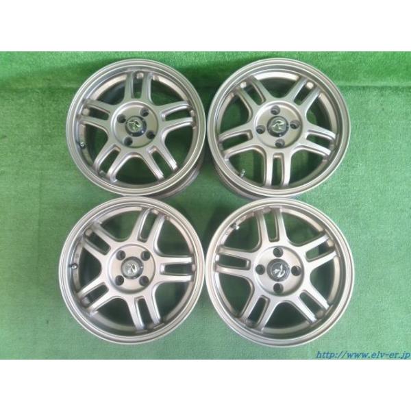 elv-ershopping_230707500147210