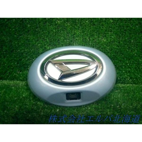 ミラ（ダイハツ） ミラココア DBA-L685S カメラ 86790-B2040 : ELV-ER