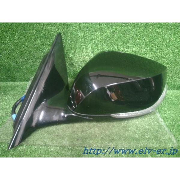 elv-ershopping_231026000313600