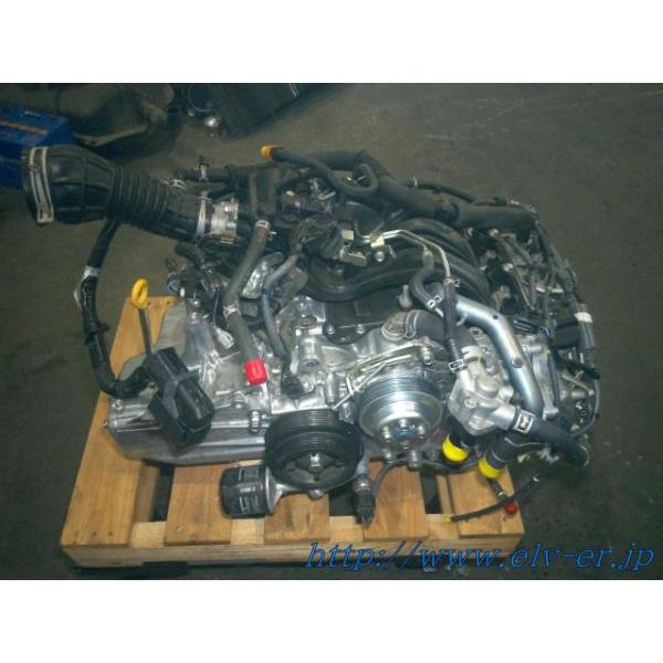 elv-ershopping_231204000520100