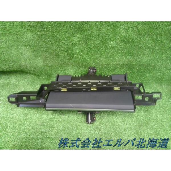 アウディ　A6 純正　マルチモニター アウディ A6 ABA-4GCGWS マルチモニター : ELV-ER SHOPPING - 通販