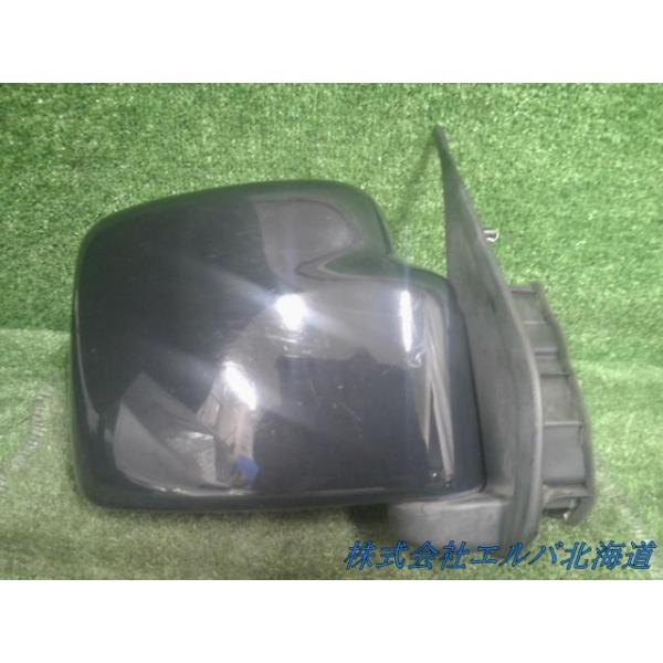 elv-ershopping_240217000113500