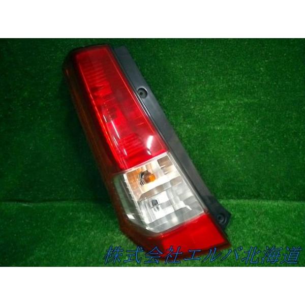 ワゴンR MH95S 左 テールランプ ワゴンR ワゴンR DBA-MH23S 左テールランプ 35670-70K00 : ELV-ER