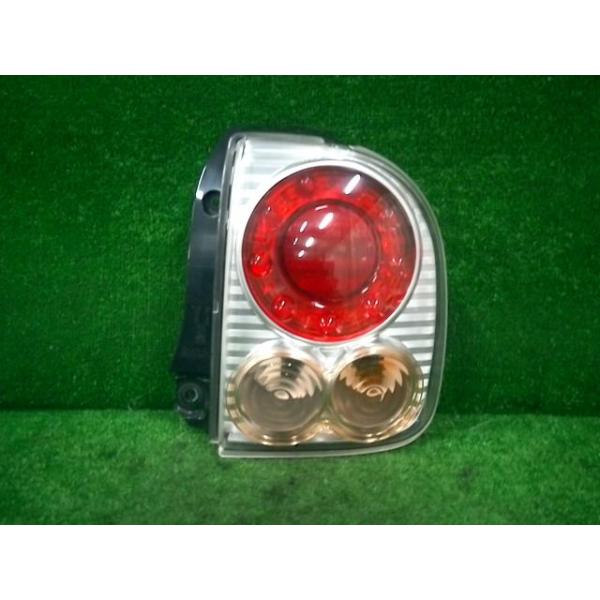 elv-ershopping_250304000115500