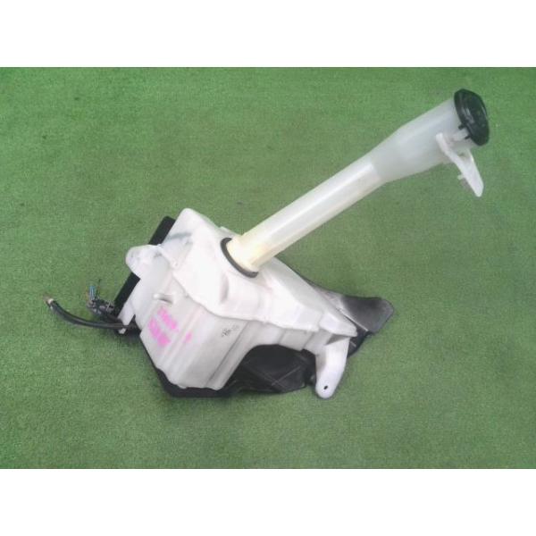 elv-ershopping_250314000767300