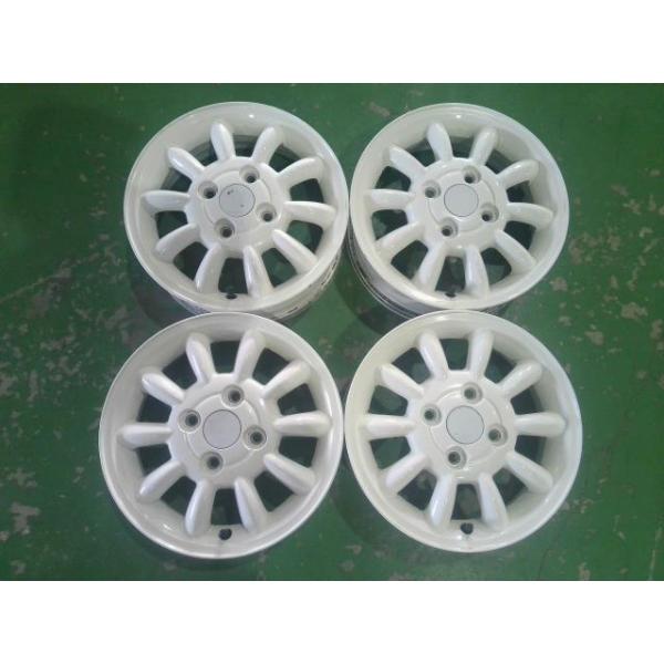 elv-ershopping_250424501247210