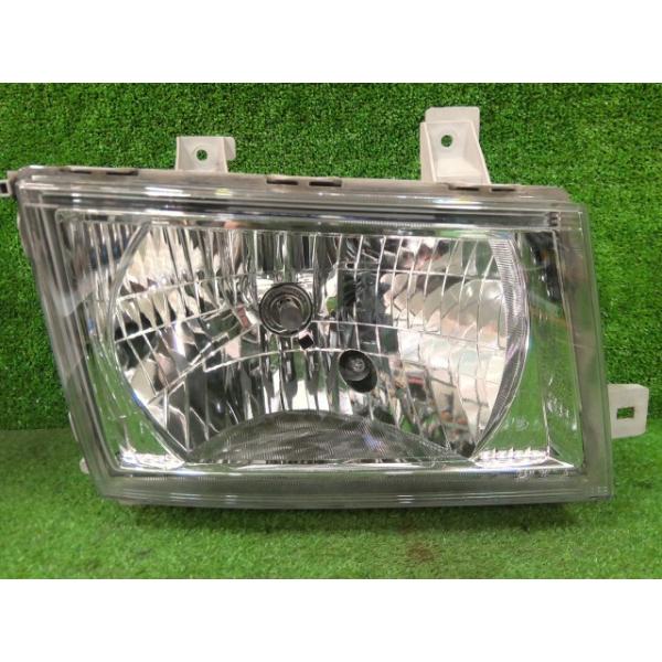 FBA60 フソー　トラック　右ヘッド elv-ershopping_251106000410800