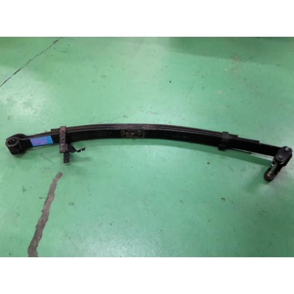 ハイエース CBF-TRH226S Rリーフスプリング 48210-26A52 : ELV-ER