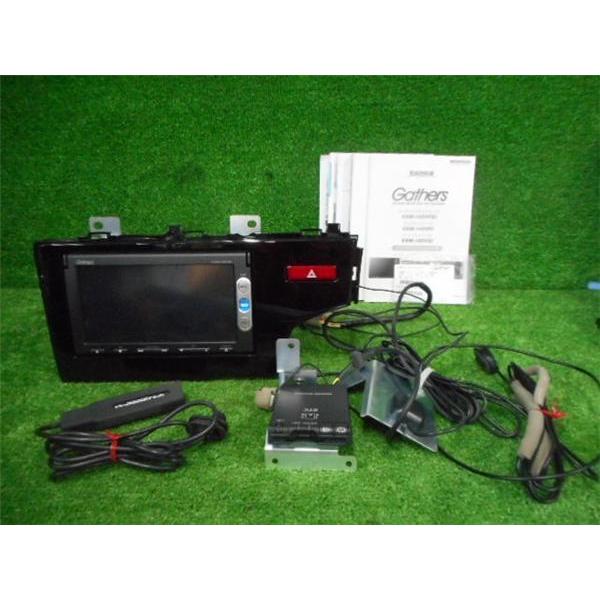 ☆日産 フェアレディZ Z34 後期 純正 右デイライト 206-23379フィット