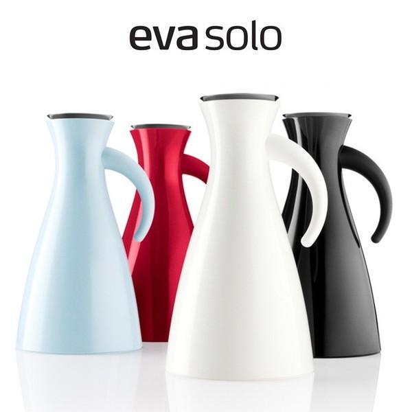 エバソロ eva solo バキュームジャグ ❤️割引特売中
