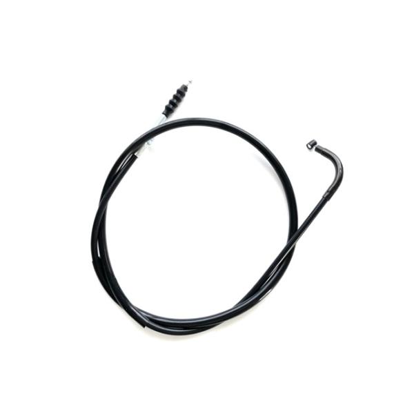 バリオス 2型 クラッチワイヤー 15cmロング 日本製　　