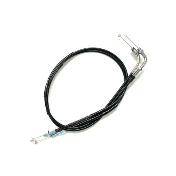 Areyourshop Motorcycle Valve Cable Wire Pulley 29L-1133E-00