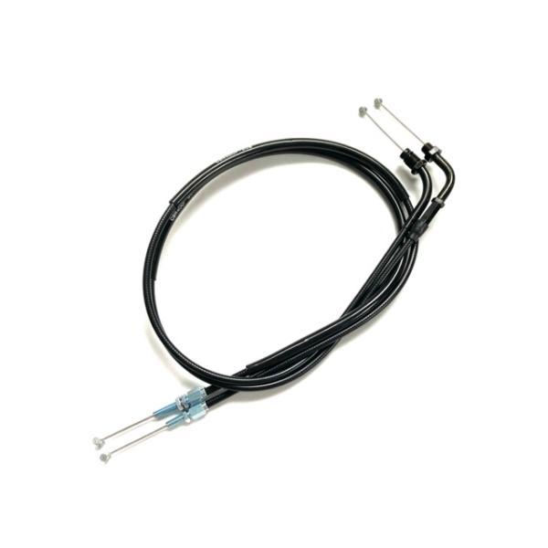 elwave_cbr-0003-std