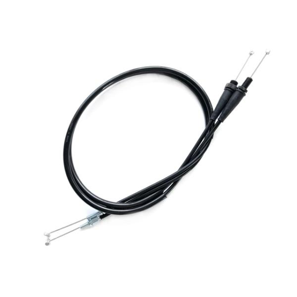 最大41%OFFクーポン CBX400F BKクラッチワイヤー 日本製 CBX400F CH10 クラッチワイヤー
