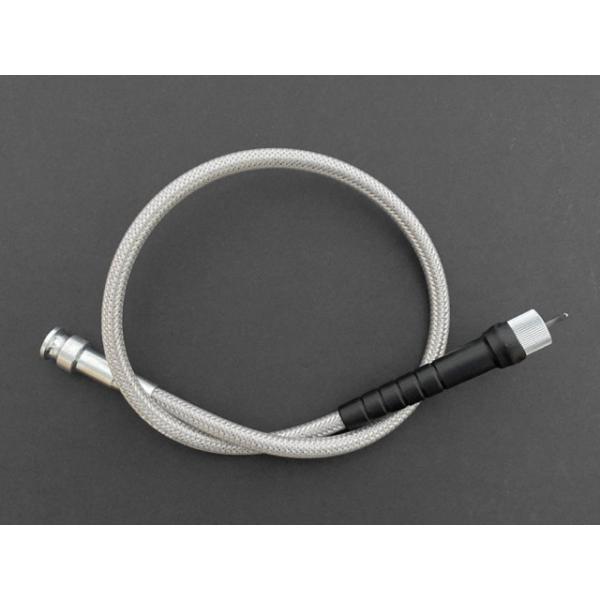 cbx400fメータ HONDA(ホンダ) CBX400F メーター修理 | バイク・旧車・絶版車