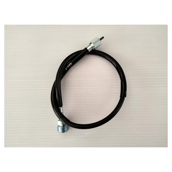 elwave_gsx-0241-b elwave_gsx-0241-b