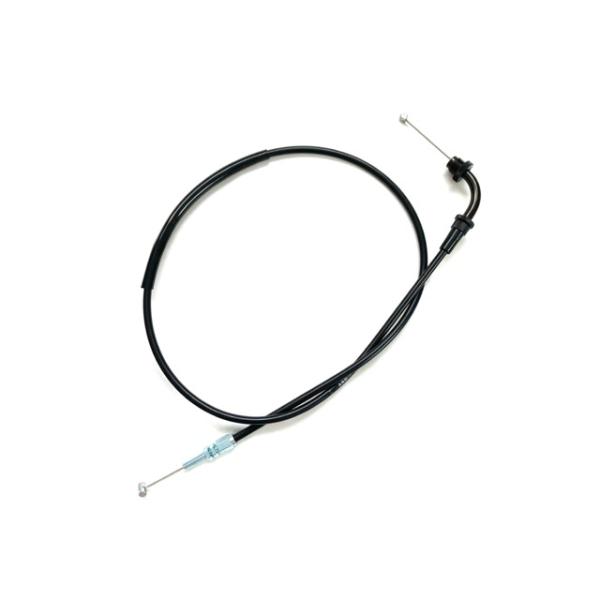 GSX400F確認用 1981 SUZUKI GSX 400F | Sat 22nd & Sun 23rd June | Anglia Car