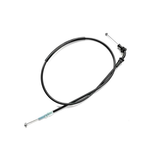 elwave_gsxz-0003-std