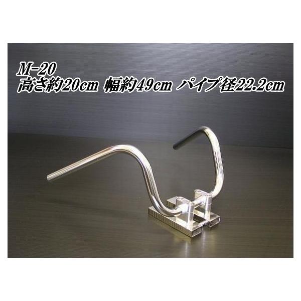 ひろたんページ 1/4HEX フリードリル DB172 / 工具・DIY用品通販のアストロ