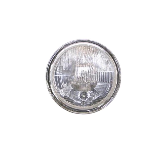 elwave_lt-0001 elwave_lt-0001