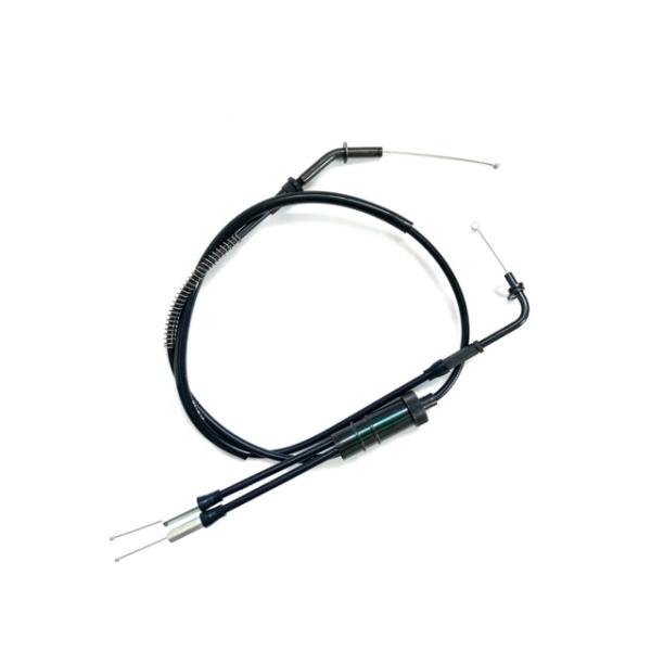 elwave_rz-0003-30