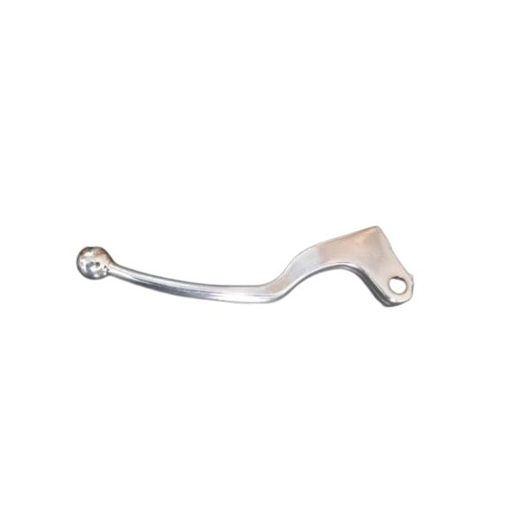 CBX400F　CBR400F　CB400F（NC36）　クラッチレバー（シルバー）