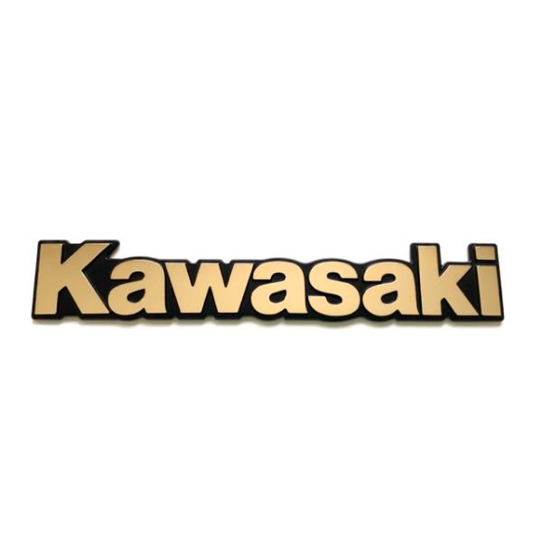 送料無料☆新品☆純正品☆現品のみGS750用フューエルタンクエンブレム☆希少☆ Amazon | ゼファー400 純正 タンクエンブレム セット ACP製