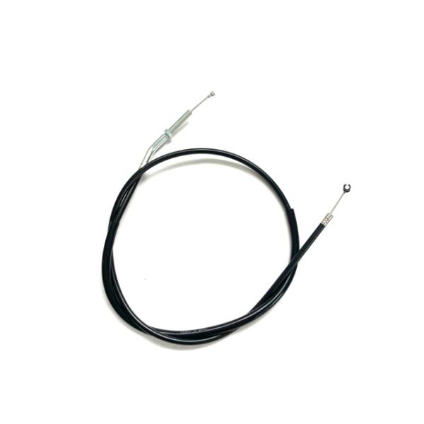 CB400SF VTEC NC39 NC42 クラッチワイヤー 30cmロング 日本製　　