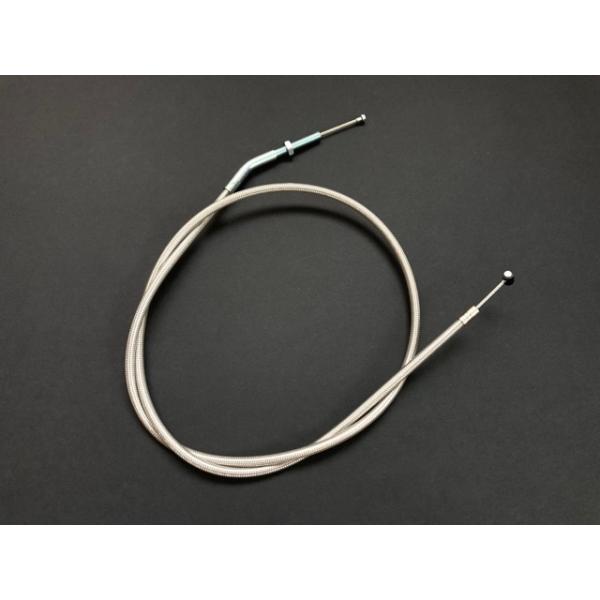 CB9原料 3g CB-443D - GENTOS