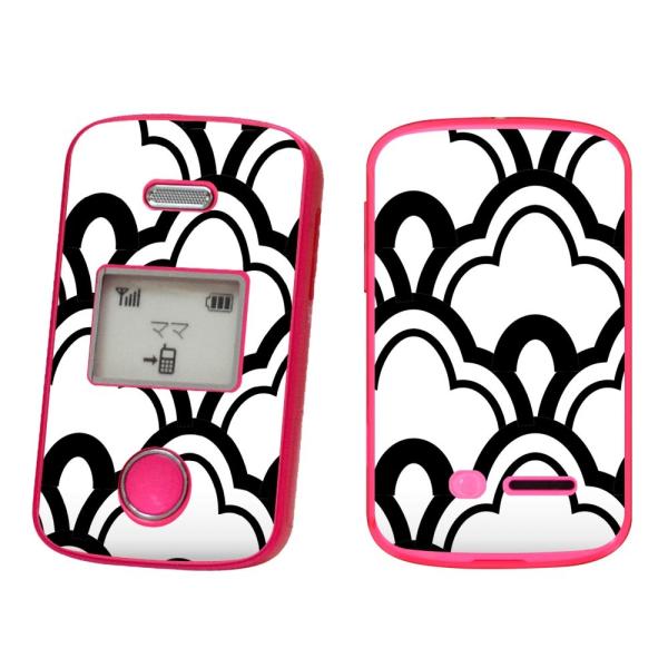 igsticker ݂܂P[^C2 101Z pXLV[ SoftBank \tgoN ZTE p  a@a@@ 003767