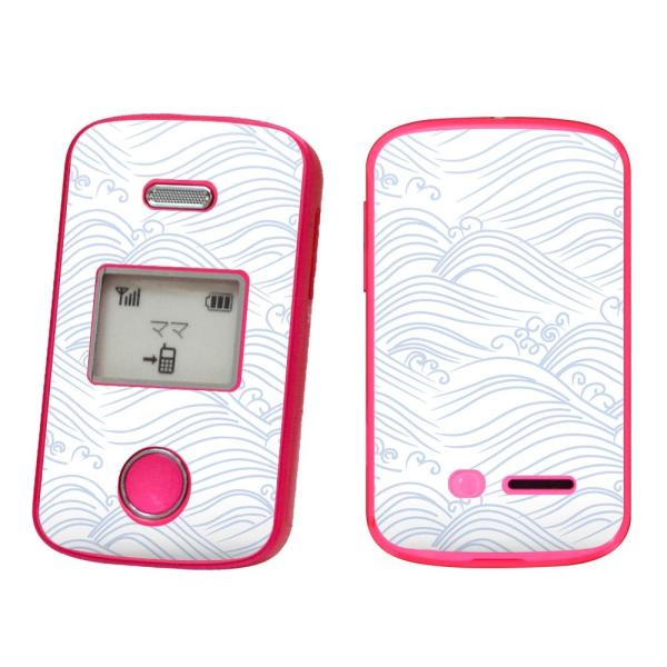 igsticker ݂܂P[^C2 101Z pXLV[ SoftBank \tgoN ZTE p  a@a@ 004255