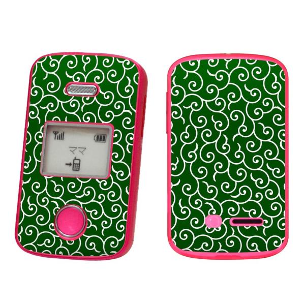 igsticker ݂܂P[^C2 101Z pXLV[ SoftBank \tgoN ZTE p  a@a@ 004734