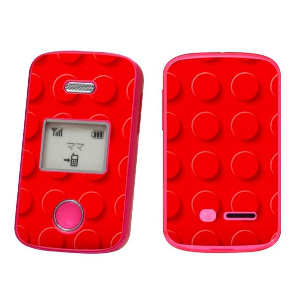 igsticker ݂܂P[^C2 101Z pXLV[ SoftBank \tgoN ZTE p  S@ubN@ԁ@bh 007348