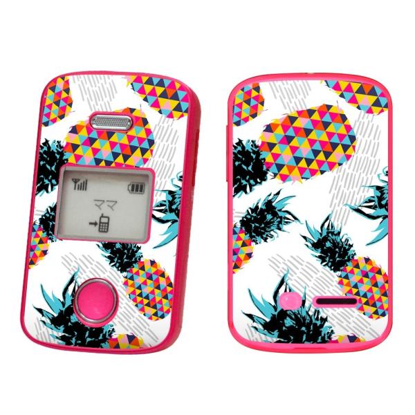 igsticker ݂܂P[^C2 101Z pXLV[ SoftBank \tgoN ZTE p  pCibv@Jt@ 011916