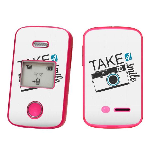 igsticker ݂܂P[^C2 101Z pXLV[ SoftBank \tgoN ZTE p  J@p@ 011924