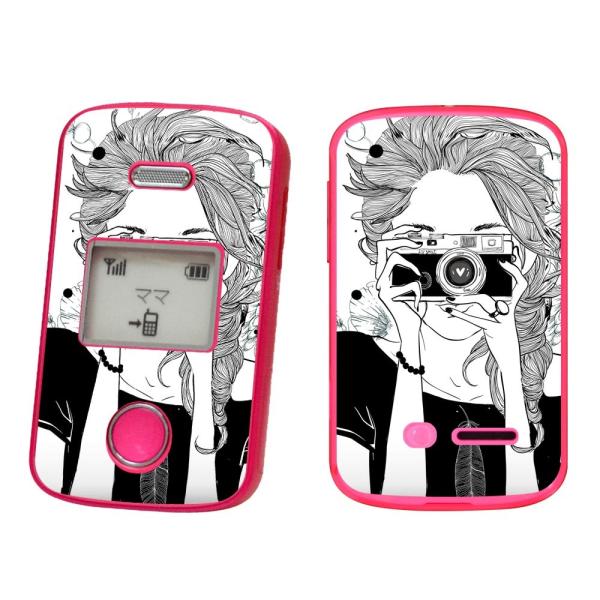 igsticker ݂܂P[^C2 101Z pXLV[ SoftBank \tgoN ZTE p  CXg@mg[@J 011936