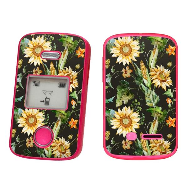 igsticker ݂܂P[^C2 101Z pXLV[ SoftBank \tgoN ZTE p  Ђ܂@ԁ@ 012092