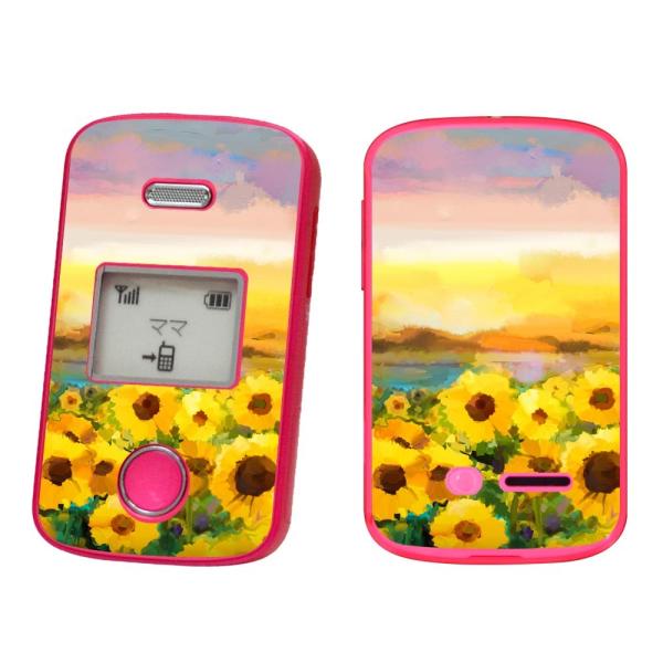 igsticker ݂܂P[^C2 101Z pXLV[ SoftBank \tgoN ZTE p  Ђ܂@G@iF 012156