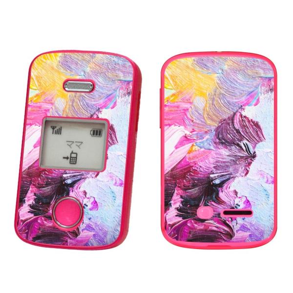 igsticker ݂܂P[^C2 101Z pXLV[ SoftBank \tgoN ZTE p  @G@G̋ 012178