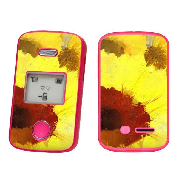 igsticker ݂܂P[^C2 101Z pXLV[ SoftBank \tgoN ZTE p  Ђ܂@F@G 012204