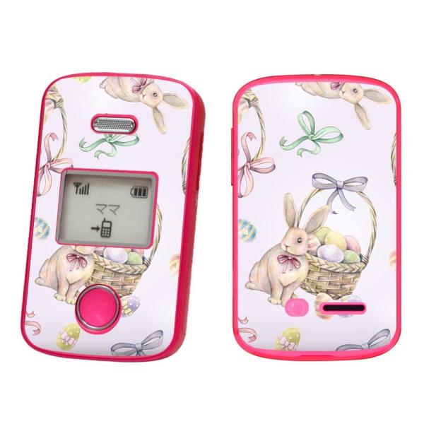 igsticker ݂܂P[^C2 101Z pXLV[ SoftBank \tgoN ZTE p  @{@킢 012209