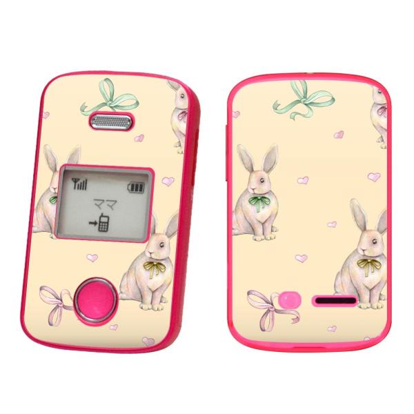 igsticker ݂܂P[^C2 101Z pXLV[ SoftBank \tgoN ZTE p  @{@킢 012210