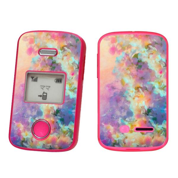 igsticker ݂܂P[^C2 101Z pXLV[ SoftBank \tgoN ZTE p  ԁ@G@iF 012220