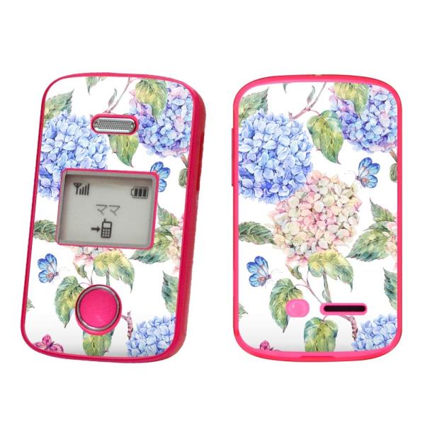 igsticker ݂܂P[^C2 101Z pXLV[ SoftBank \tgoN ZTE p  ԁ@t[@AWTC 014672