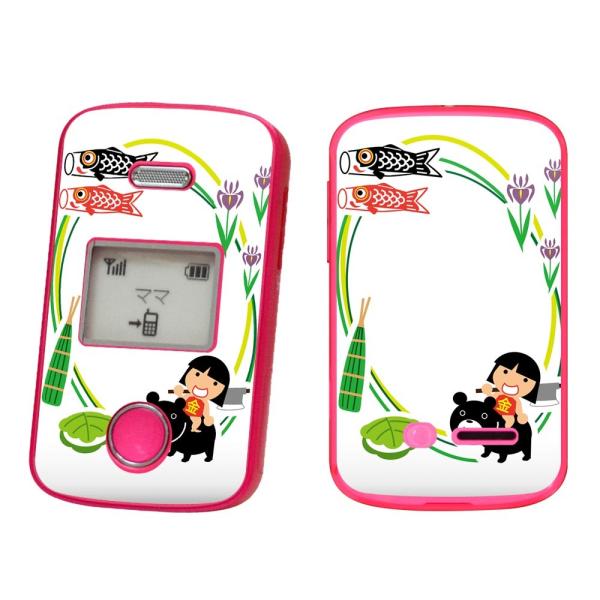 igsticker ݂܂P[^C2 101Z pXLV[ SoftBank \tgoN ZTE p  ǂ̓@̂ڂ@@F 015299