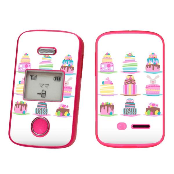 igsticker ݂܂P[^C2 101Z pXLV[ SoftBank \tgoN ZTE p  C[X^[@܂@@P[L@pXe 015304