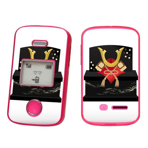 igsticker ݂܂P[^C2 101Z pXLV[ SoftBank \tgoN ZTE p  ǂ̓@̂ڂ@@F 015335